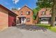 Foot Wood Crescent, Rochdale, OL12 6PB