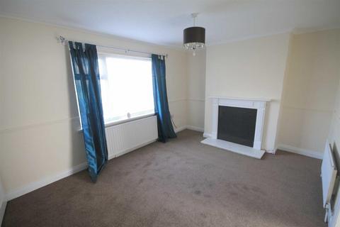 3 bedroom terraced house for sale, Byron Terrace, Houghton Le Spring, Tyne and Wear