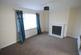 Additional image 2 of Byron Terrace, Houghton Le Spring, Tyne and Wear