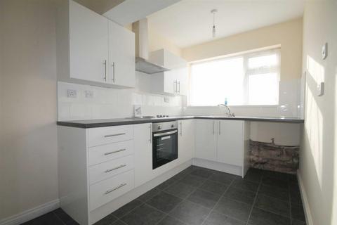3 bedroom terraced house for sale, Byron Terrace, Houghton Le Spring, Tyne and Wear