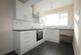 Additional image 3 of Byron Terrace, Houghton Le Spring, Tyne and Wear