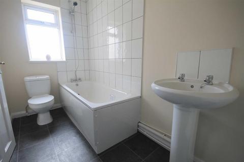 3 bedroom terraced house for sale, Byron Terrace, Houghton Le Spring, Tyne and Wear