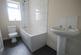 Additional image 4 of Byron Terrace, Houghton Le Spring, Tyne and Wear