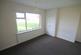 Additional image 5 of Byron Terrace, Houghton Le Spring, Tyne and Wear