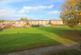 Additional image 6 of Byron Terrace, Houghton Le Spring, Tyne and Wear