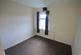 Additional image 7 of Byron Terrace, Houghton Le Spring, Tyne and Wear