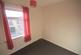 Additional image 8 of Byron Terrace, Houghton Le Spring, Tyne and Wear