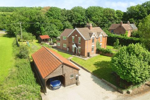 undefined, The Green, DURSLEY, Gloucestershire, GL11