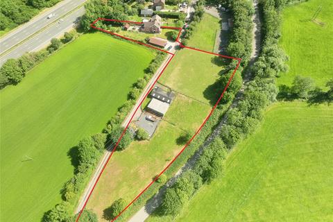 undefined, The Green, DURSLEY, Gloucestershire, GL11