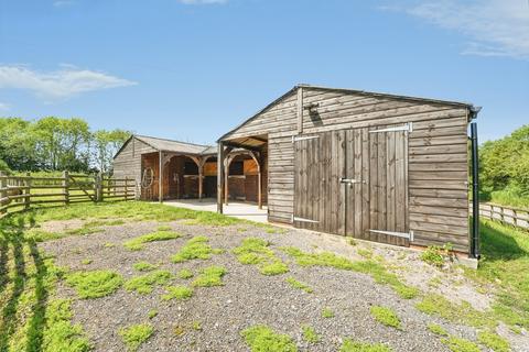 undefined, The Green, DURSLEY, Gloucestershire, GL11