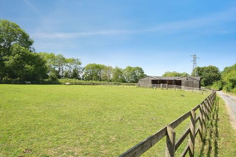 undefined, The Green, DURSLEY, Gloucestershire, GL11