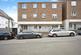 Buxton Road, Luton, Bedfordshire, LU1