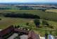 East Side, Oversley Castle, Wixford, Alcester, B49 photo 2