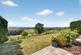 East Side, Oversley Castle, Wixford, Alcester, B49 photo 3
