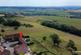 East Side, Oversley Castle, Wixford, Alcester, B49 photo 5