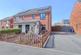 Oxendale Road, Redcar