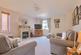 Oxendale Road, Redcar photo 2
