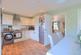 Oxendale Road, Redcar photo 5