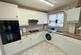 Waterthorpe Close, Westfield, Sheffield, S20 8LT photo 2