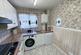 Waterthorpe Close, Westfield, Sheffield, S20 8LT photo 3