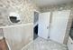 Waterthorpe Close, Westfield, Sheffield, S20 8LT photo 4