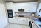 Waterthorpe Close, Westfield, Sheffield, S20 8LT photo 5