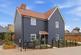 Plot 192, The Newton at Bournewood Park, Halstead, Bournewood Park, Bournebridge Hill CO9