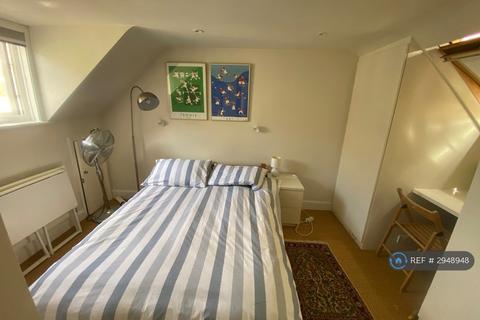 1 bedroom in a house share to rent, Longworth Road, Oxford, OX2