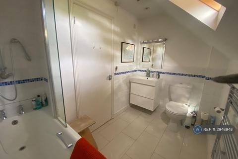 1 bedroom in a house share to rent, Longworth Road, Oxford, OX2