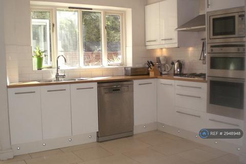 1 bedroom in a house share to rent, Longworth Road, Oxford, OX2