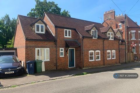 1 bedroom in a house share to rent, Longworth Road, Oxford, OX2