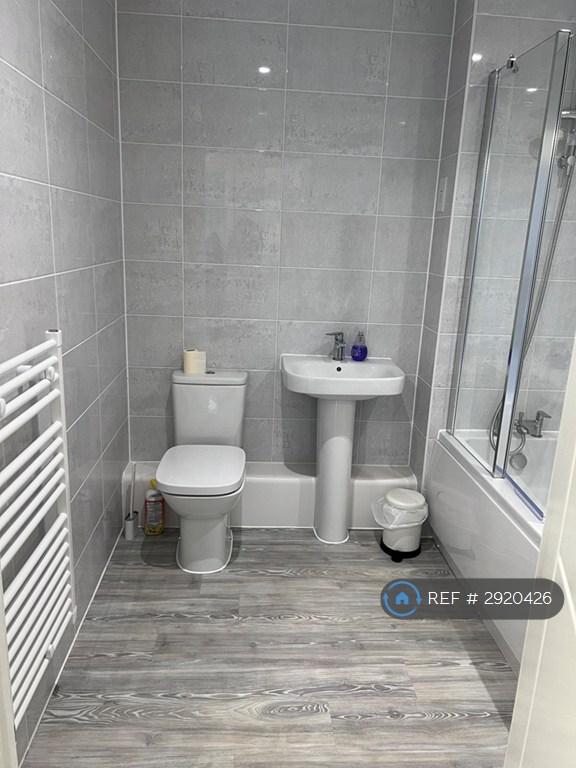 Apartment in Stoke Gifford, Little Stoke - View 5