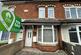 Gipsy Lane, Leicester LE4