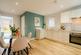 Plot 102, Glin at Bluebell Court, East Street, Goldthorpe S63
