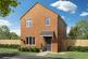 Plot 101, Milford at Bluebell Court, East Street, Goldthorpe S63