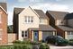 Etherley Meadows, Etherley Moor, Bishop Auckland, DL14