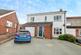 Wharnley Way, Castleside, Consett, DH8