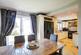 Wharnley Way, Castleside, Consett, DH8 photo 2
