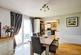 Wharnley Way, Castleside, Consett, DH8 photo 4