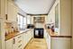 Wharnley Way, Castleside, Consett, DH8 photo 5