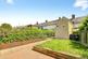 Additional image 11 of Constance Street, Consett, County Durham, DH8