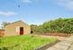 Additional image 12 of Constance Street, Consett, County Durham, DH8