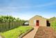 Additional image 13 of Constance Street, Consett, County Durham, DH8