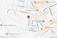 Additional image 14 of Constance Street, Consett, County Durham, DH8