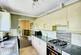 Additional image 6 of Constance Street, Consett, County Durham, DH8