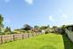 Additional image 12 of Springhouse Lane, Ebchester, Consett, DH8