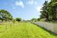 Additional image 13 of Springhouse Lane, Ebchester, Consett, DH8