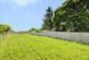 Additional image 14 of Springhouse Lane, Ebchester, Consett, DH8