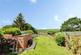 Additional image 16 of Springhouse Lane, Ebchester, Consett, DH8