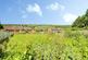 Additional image 17 of Springhouse Lane, Ebchester, Consett, DH8